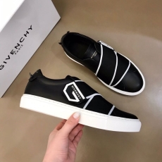 Givenchy Shoes